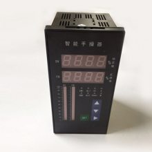 NPDF-CQ20F0智能手操器上海上润仪表