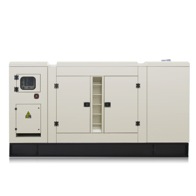 柴油发电机组5kw-3300kw工地学校矿山养殖备用应急大型发电机380v