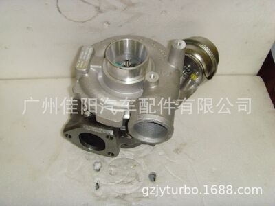 GT2052V 710415-5003 11657781434 11657781435 7780199C