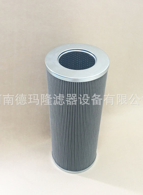 供应控制油滤油器不锈钢滤网GL-110*160A110   GL-110*160*A10