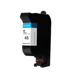 锦德绘图仪喷头服装喷绘墨盒绘图仪唛架墨水绘图仪配件喷墨