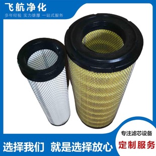 RP8700F034Z滤片RP8700F038H滤袋RP8700F038Z空滤芯RP8800F1213H