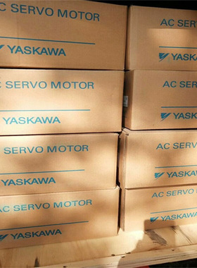 SGD7S-550A10A驱动器SGD7S-550A00A SGD7S-550A30A  SGDV-2R8-Y55