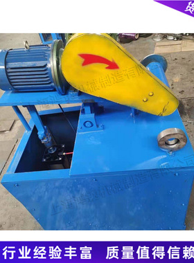 气动圆锯片切管机 圆锯片管材下料机 不锈钢管衬塑管切割机
