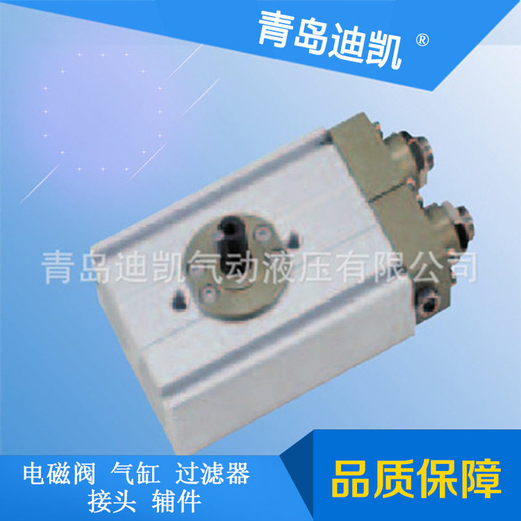 TKC调压阀ARJ210-M5BG/AR20-02H多种规格型号尺寸可供选择
