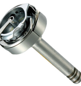 10048/HSH-12-15M /KRT12-5M 水平回转式旋梭(长轴小型)265 旋梭