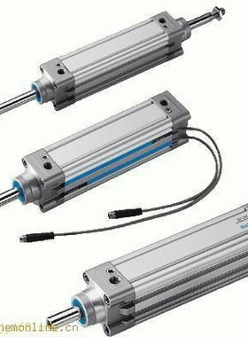 TKC气缸SCA2-T-LB-63B-100-TOH-R-Y