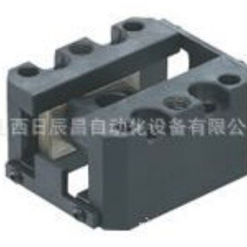 米思米 活型芯组件C-SCZN12-1  C-SCZN12-7