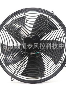 S6D710 S6D630 S4D630 S4D500  S4D450 S4D400 S4D350 S4D300风机