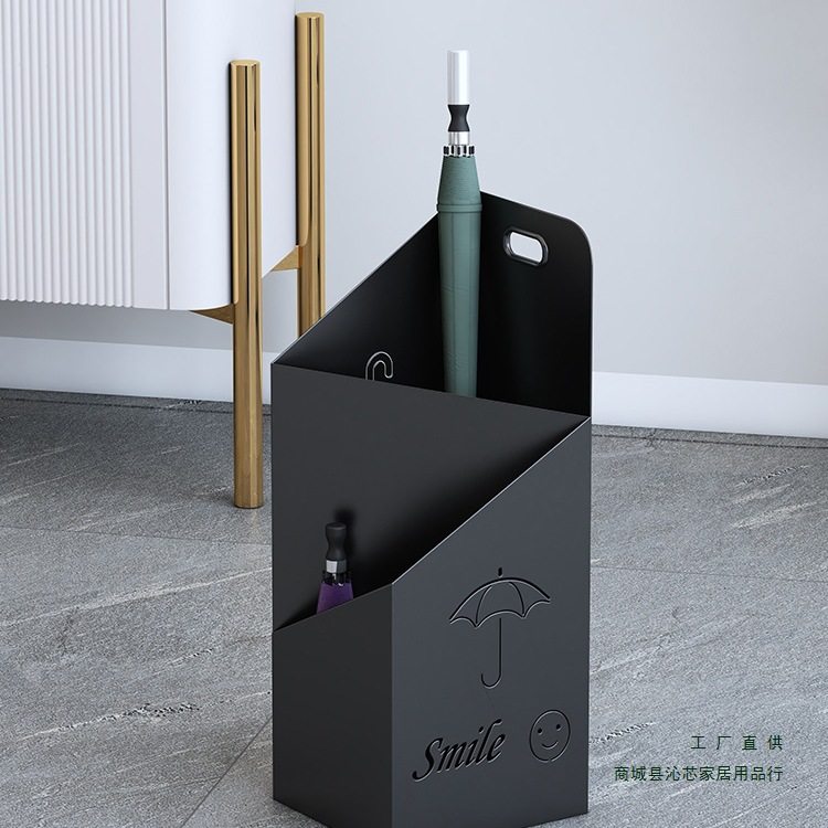 酒店大堂伞架家用雨伞架个性创意雨伞收纳架子落地伞桶售楼部北欧,电子元器件市场,电线扎带/束线带,淘宝优惠券,粉丝福利购,淘宝优惠卷