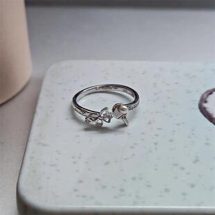 【林高远×王曼昱】