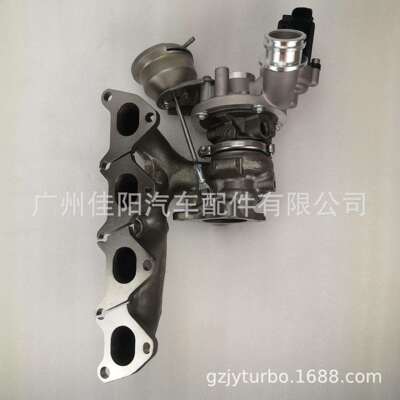 49373-01003EA111VP5803C145702M03C145702C03C145702N