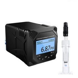 730电导率分析仪