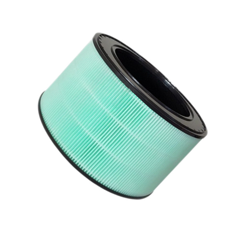 亚马逊热卖适用于LG Puricare 360??空气净化器滤网AAFTDS101