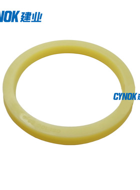 OSI型活塞专用密封件，OSI 150*135*9，FU1356L0，U801