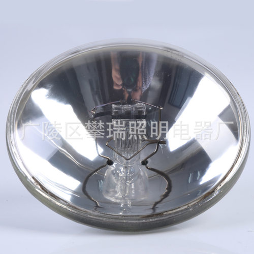 PAR64 CP60 CP61 CP62 1000W封闭泡 太空灯 帕灯 舞台灯泡