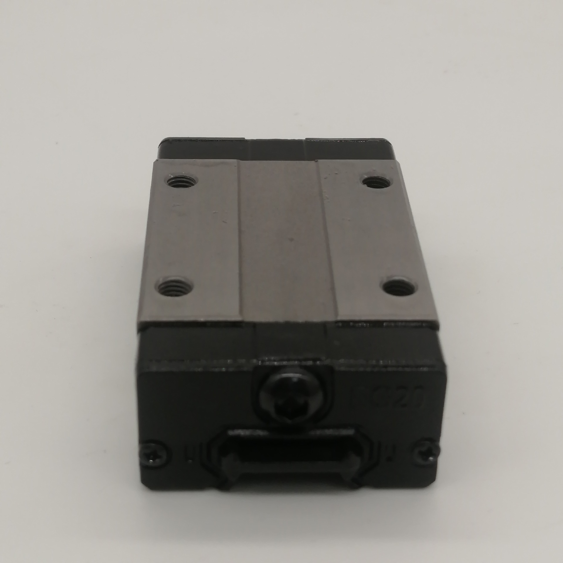 三匠直线导轨滑块EGH15CA/20CA/25CA/30CA 规格齐全/互换台湾上银