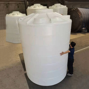 北京周边日兴化工储蓄罐.强酸储罐.强碱储罐 厂家供应