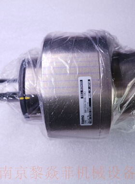 加茂KAMO薄差速器减速器SFP125PCA上海静安JFR系列