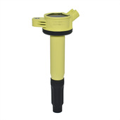 汽车点火线圈6E5E 12A375 点火线圈6E5E12A375BE现货