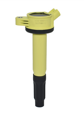 汽车点火线圈6E5E-12A375-BE 点火线圈6E5E12A375BE现货