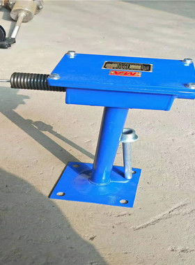 KHU40矿用过卷开关 绞车保护装置用过卷保护开关 现货