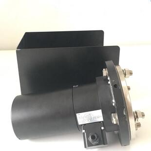 在线cems监测系统烟尘浓度分析仪model2030型在线粉尘仪