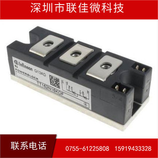 TT162N16KOF TT142N16KOF TT180N14KOF TT162N12K0F TD162N16KOF