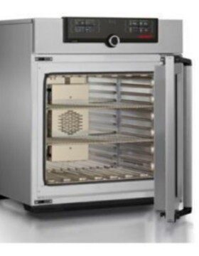 MEMMERT美墨尔特SN30电热灭菌箱SN30SN55SN75SN110