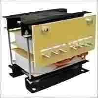 供应HYSG-600VA/115V/1200HZ中频变压器试验用115V/115中频变压器