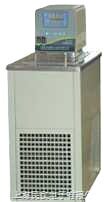 HX-1050/HX-2015/HX-3510/HX-4015低温恒温槽恒温循环器