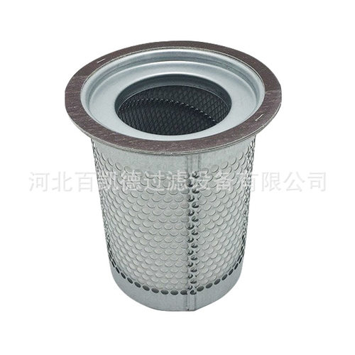 55170200230 11403N-06001 1625165702 2205-4065-06油气分离器