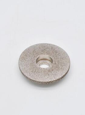 高岗电脑自动裁床TAKAOKA耗材直径50砂轮磨刀石