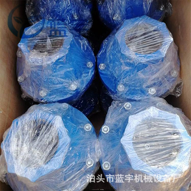 克莱德止回阀 3" A3533型法兰螺纹连接止回阀单向阀阀芯逆止阀