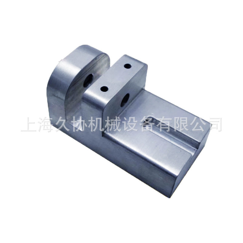实验室仪器精密零件订置非标零件订置sales2包装机械精密配件加工