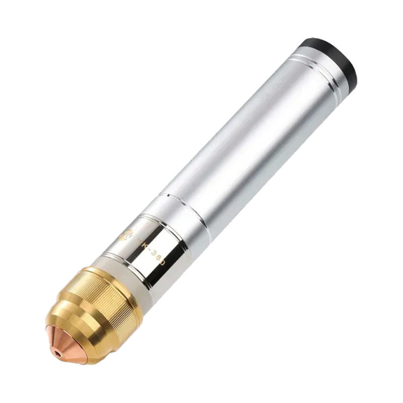 YK-360数控等离子割枪YK6601大固定帽YK35700/YK36701/02保护帽
