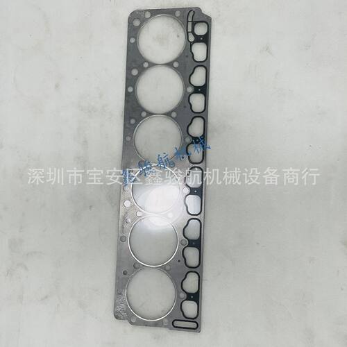 适用于帕金斯/Perkins 1306汽缸垫 修理包1830189C2缸垫1830189C2