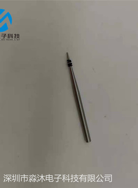 NXT H12 V12 H08 H04  v12头密封圈更换治具PM072M PM072M01