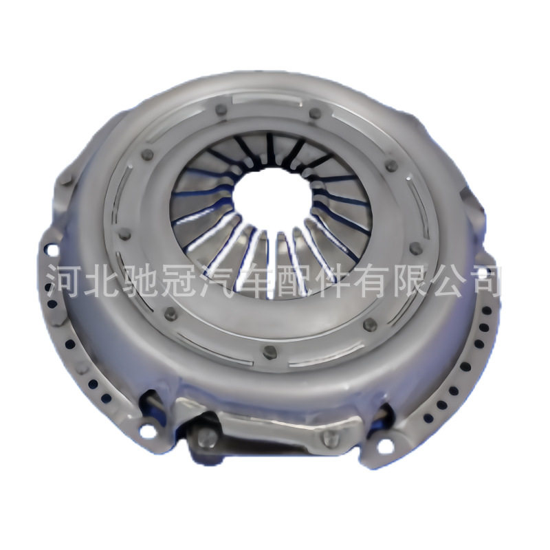 离合器压盘 摩擦片 52104732AB 52104732AC