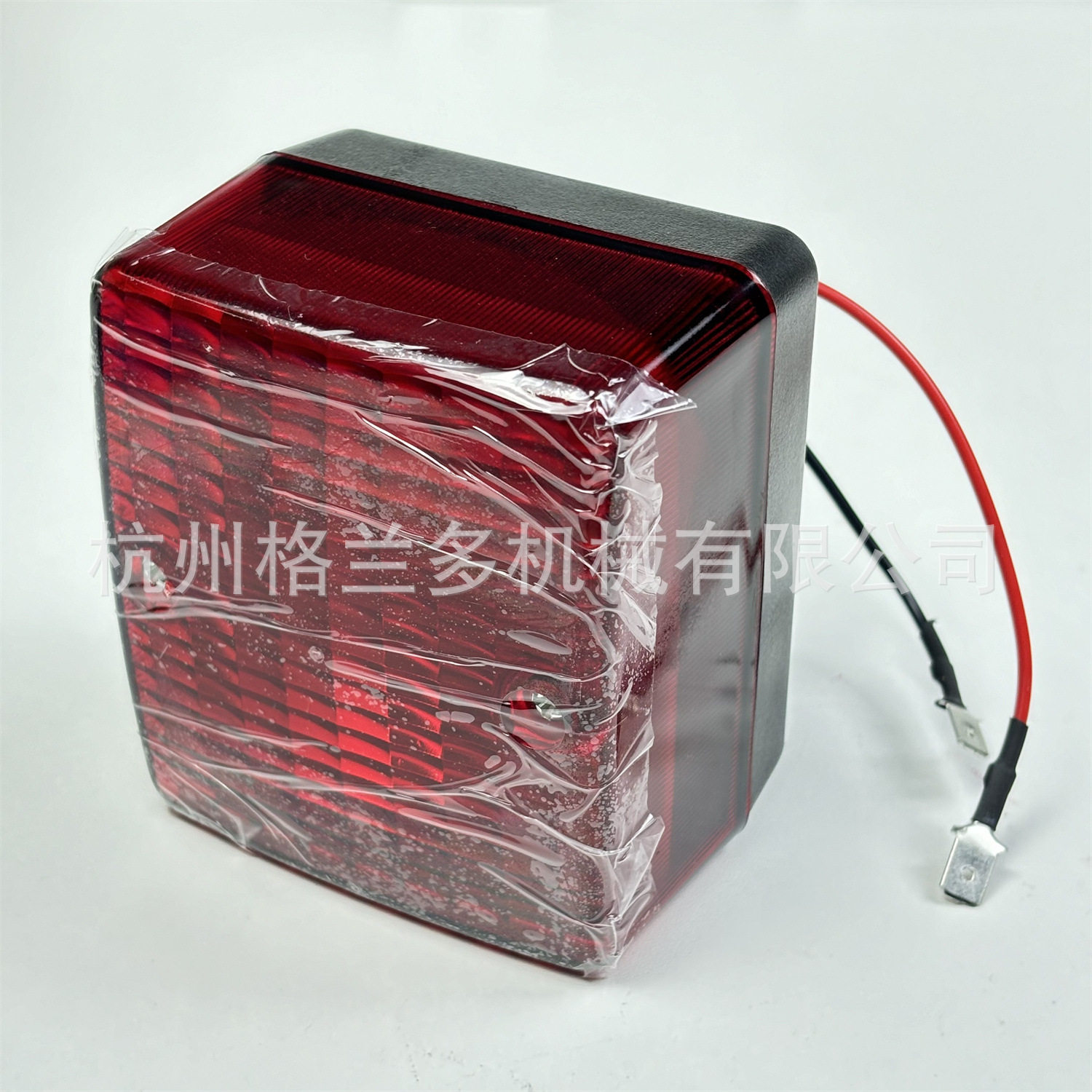 Tail Light Left Right 11308012 2SA996012-091