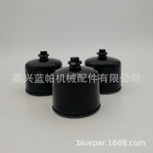 2106 0185 0149 柴滤0149 2794机滤0185 5835 5471空滤0140 3071