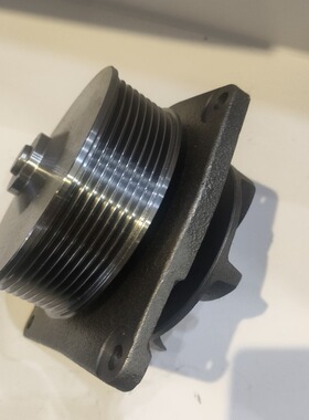 JCB     OE  320  04542