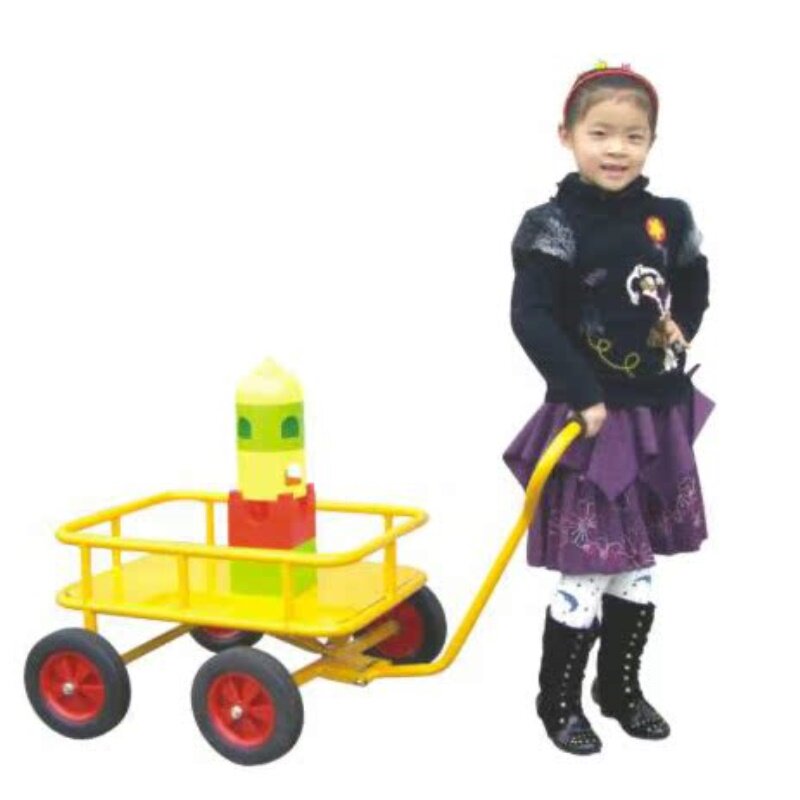 幼儿豪华脚踏车儿童三轮车.幼儿园儿童手拉车.儿童车.踩踏车