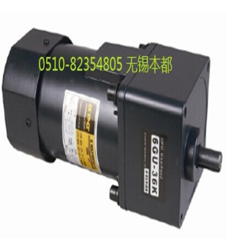 上海VTV直流电机24V VTV-06SGN 70JB120G10