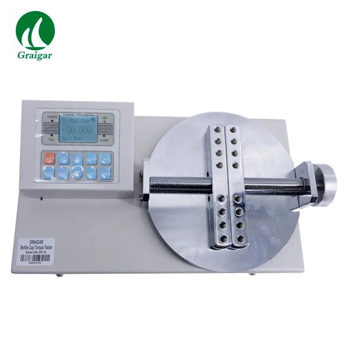 ANL-WP-20智能数显多功能数字瓶盖扭矩计ANL-WP20