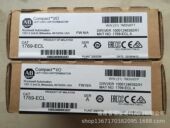 XL960E X1LAB01RU 开关电源1606 XLA XLB XLE480EP XIE120E