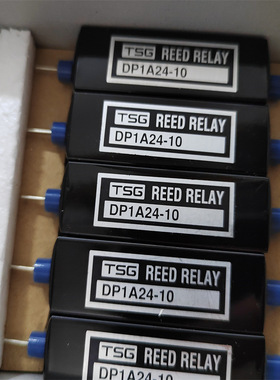 KONAN 甲南電機 414H302C-Z1=414H302C-ZA1   3个月