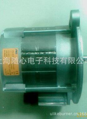 450W电机(马达/三相)|B45/BG450用Bentone/百通燃烧器旧款