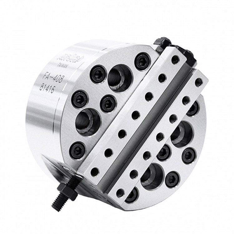 单斜楔式展刀搪沟头,单向型展刀搪沟头,单斜楔式传动展刀搪沟头