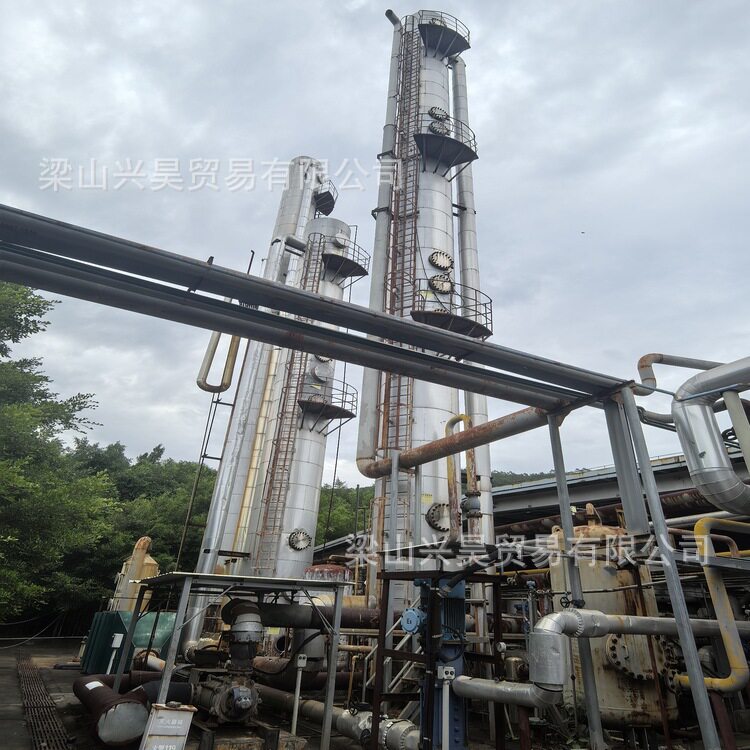 出售膜分离制氧压缩机设计沼气缓冲罐气体报警控制器兴昊